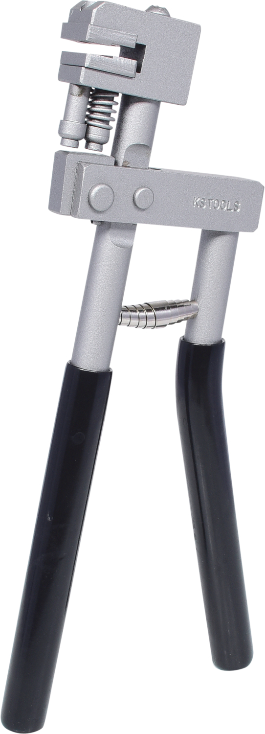 Absetzzange, 280mm