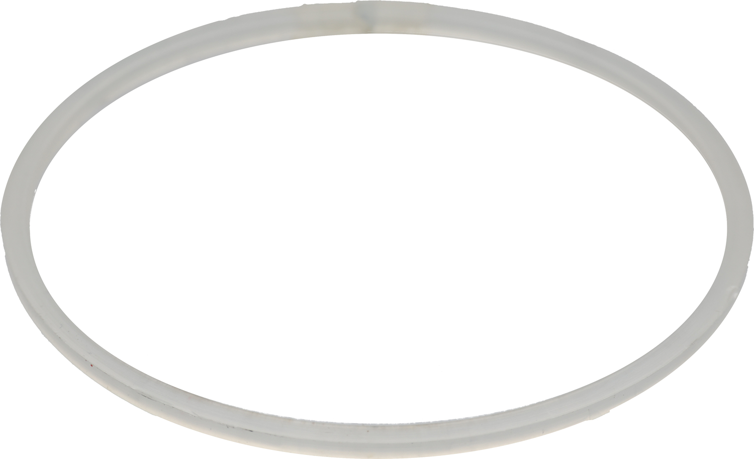Nylonring