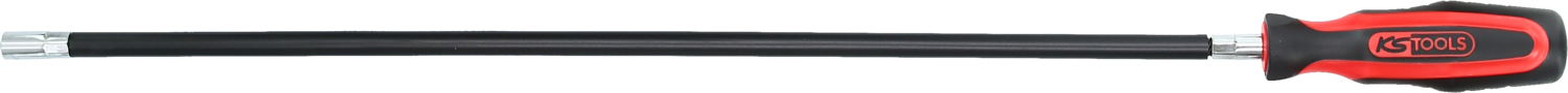 ERGOTORQUEplus Stecknuss-Schraubendreher lang, 7mm