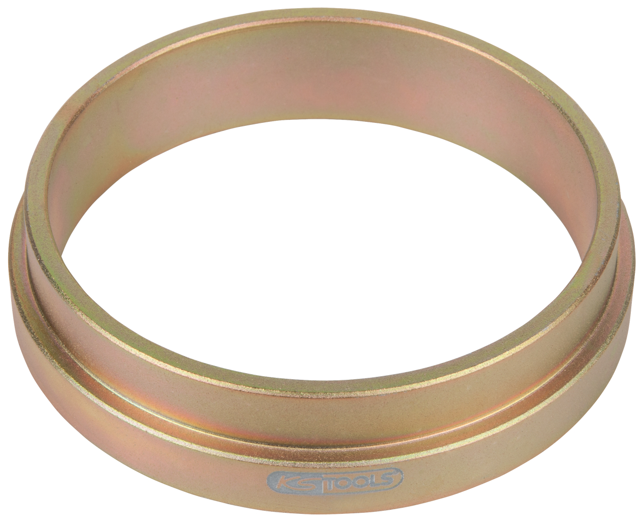 Pressring 80x90x73,2 mm