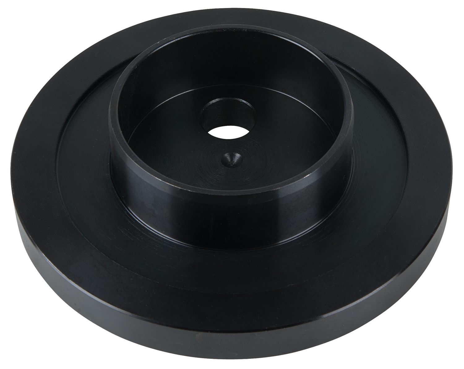 Radlager-Einbauhilfe für Volvo, Vorderachse, Ø61 mm