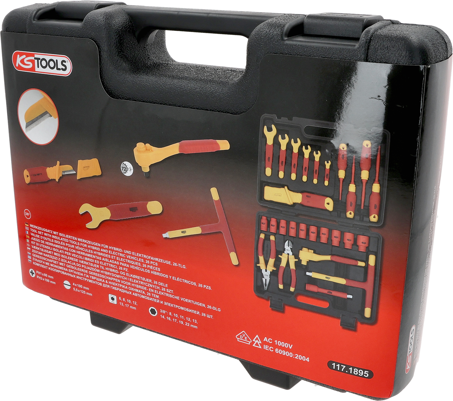 Bild 4